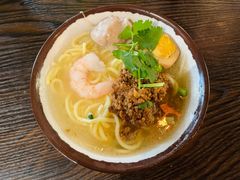 -阿元来了(西环店)