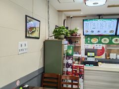 -清真牛街祥云轩门钉肉饼(左家庄店)