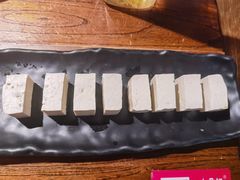 -九鼎轩脆毛肚火锅(邗江万达店)