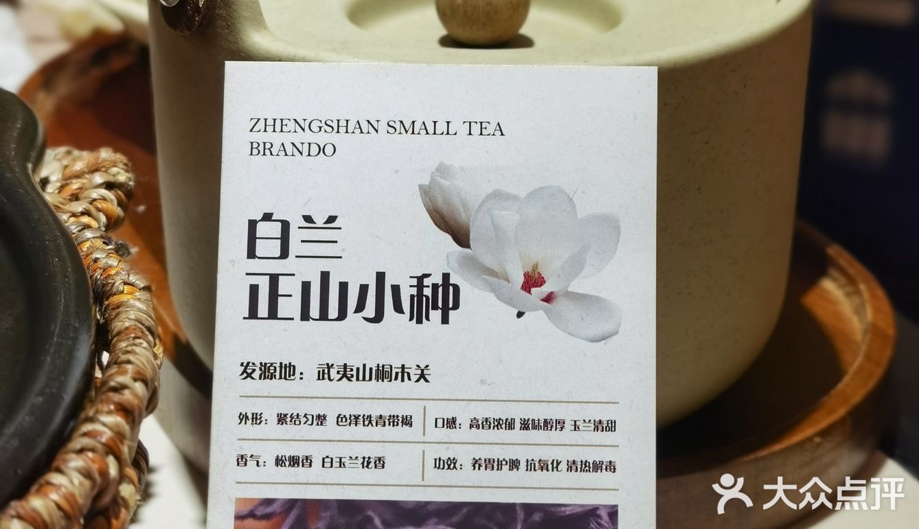 探店|上海也有榴莲捞奶啦！为甜品而来海鲜煲