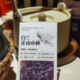 探店|上海也有榴莲捞奶啦！为甜品而来海鲜煲