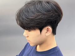 -福田卓悦INTOWN购物中心