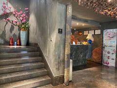 -新盈光·旗舰店(海曙苍松路店)