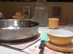 -黄记煌三汁焖锅(悦方IDmall店)