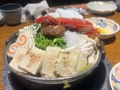 -二丁目食堂(铁西万象汇店)