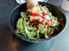 擂辣椒皮蛋-凤凰湘语·海派湘菜(浦东旗舰店)