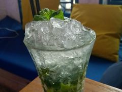 -Sirena海妖日咖夜酒