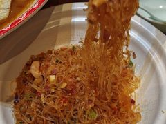 -銘悦阁烤鸭店