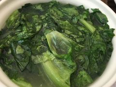 -畔山酒店中餐厅
