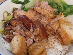 -群乐饭店(滨安路店)