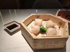 -避风塘·老港味餐厅(虹口龙之梦店)