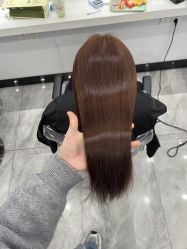 -镁连社·美联社