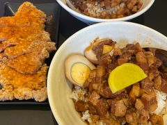 -FUYU台湾美食坊