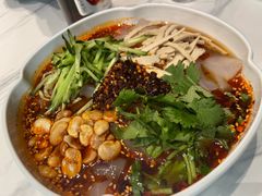 -凯鸽酒楼(操场城店)
