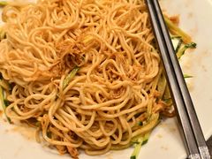 -望京辣宴·古法川菜(望京店)