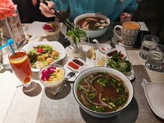 -芭提雅PHO THAI(美美1店)