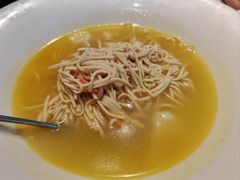 -上海宝华喜来登酒店·采悦轩中餐厅