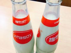 老鸿兴苏州汤包馆(乳山店)-小梅园饭堂(东方路店)