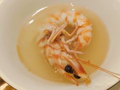 -万盛合(渔人码头店)