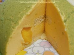 -美心西饼mx cakes(市桥站店)
