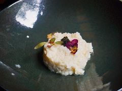 -鱼桥巷·美学川菜