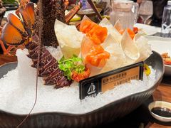 -炊江南·上海菜(国展华漕店)