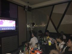-星乐汇量贩式KTV(中冶祥腾城市广场店)