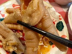 -好爸爸(印象城旗舰店)