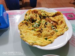 -小六农家乐(崇明西沙湿地店)
