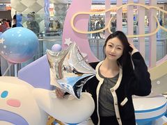 -远大购物中心(南岗店)