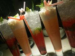 -苏乡兰亭·新派淮扬菜(吾悦广场店)