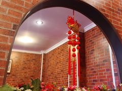 -永兴餐厅(复兴中路店)