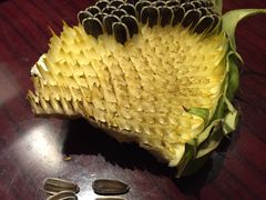 -老爷庙风味美食府(魏都大道店)