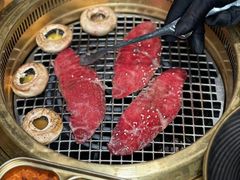 -MIKOMIKO和牛烧肉专门店(南门店)