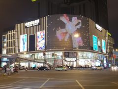 -优客城市奥莱
