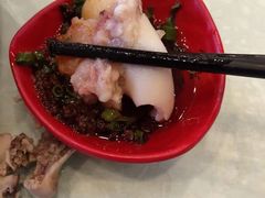 -廖老妈蹄花店(人民公园陕西街259号店)