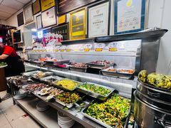 -日丰园海肠水饺·老字号大连海鲜(小平岛总店)