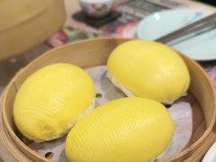 -点都德(水贝IBC店)
