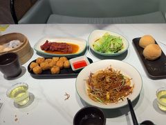 -添好运(武商MALL店)