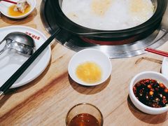 -好彩猪肚鸡(正弘城店)