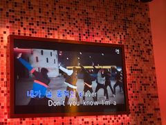 -纯K(打浦桥店)