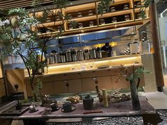-湊湊火锅·茶憩(石家庄万象城店)