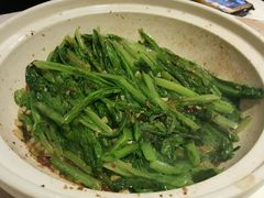 -李老爹香辣蟹(宣武门店)