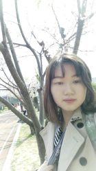 点击看大图 -Amy韩式定妆