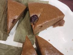 -新虹楼饭庄(崇明陈家镇店)