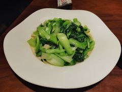 -山里亲戚(淞虹路店)