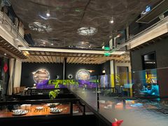 -望湘园·洞庭渔宴(浦江欢乐颂店)