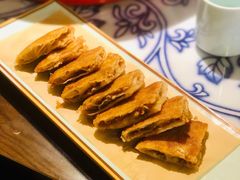 -卢大鲜鱼头捞饭(美利广场店)