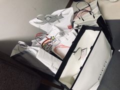 -乐天免税店(明洞店)