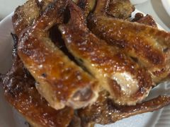 -纽顿熟食中心